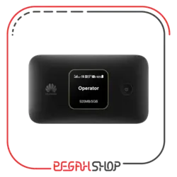 مودم همراه هواوی مدل 5785-320A