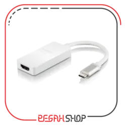 مبدل USB-C به HDMI برند D-Link مدل DUB-V120