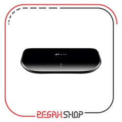 سوییچ 5 پورت گیگابیت و دسکتاپ برند TP-Link مدل TL-SG1005D