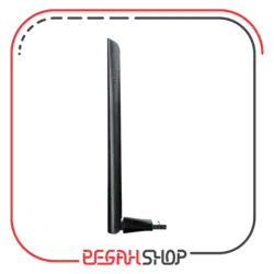 کارت شبکه بی ‌سیم USB برند D-Link مدل DWA-172