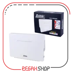 مودم فیبر نوری برند HUAWEI مدل Echolife HG8245Q2