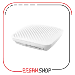 اکسس پوینت N300 سقفی برند Tenda مدل i9