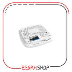 اکسس پوینت N300 سقفی برند Tenda مدل i9
