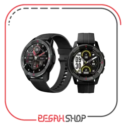 ساعت هوشمند برند Mibro مدل Mibro Watch X1