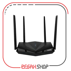 روتر N300 برند D-Link مدل DIR-650IN