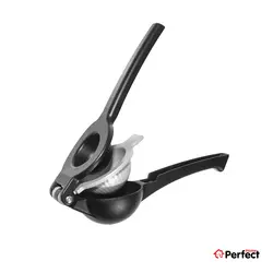 آب مرکبات گیری  PERFECT HOME مدل 1014