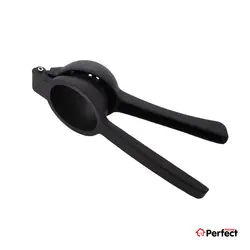 آب پرتقال گیری  PERFECT HOME مدل 1009