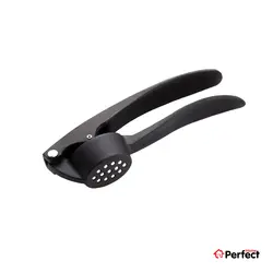 سیرله کن PERFECT HOME مدل 1010