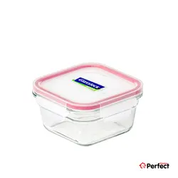 ظرف نگهدارنده گلس لاک مدل OCST040