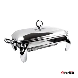 سوفله خوری استیل Perfect Home مدل 13120