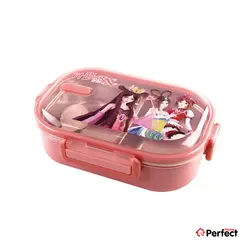 ظرف غذای کودک مدل 113E