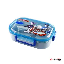 ظرف غذای کودک مدل 113E