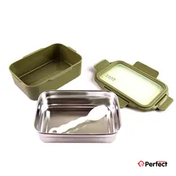 ظرف غذای SANYUEYIPIN مدل 909