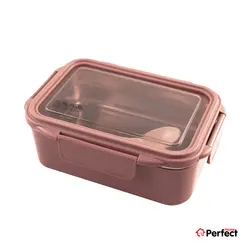 ظرف غذای SANYUEYIPIN مدل 909