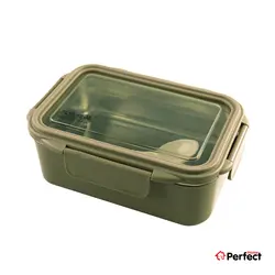 ظرف غذای SANYUEYIPIN مدل 909