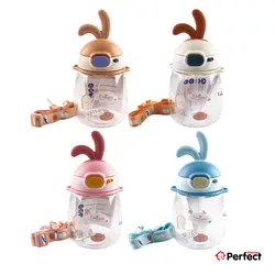 قمقمه unique مدل 1961