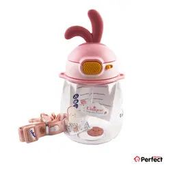 قمقمه unique مدل 1961