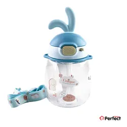 قمقمه unique مدل 1961