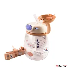 قمقمه unique مدل 1961