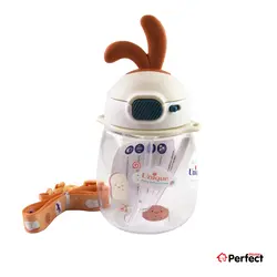 قمقمه unique مدل 1961