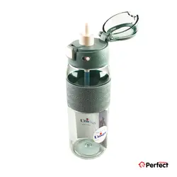 قمقمه unique مدل 1980