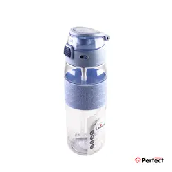 قمقمه unique مدل 1980