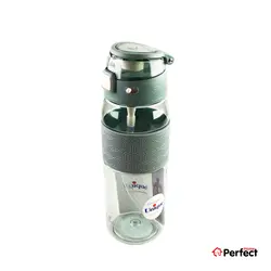 قمقمه unique مدل 1980