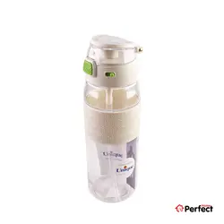 قمقمه unique مدل 1980