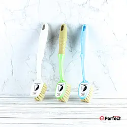 برس سینک شو SONTAI سایز کوچک
