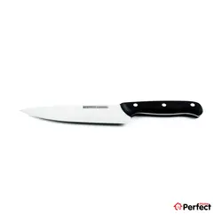 کارد Hamilton مدل 18-26058