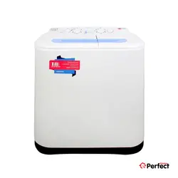 ماشین لباسشویی کرال مدل WTB-8510LN | پرفکت هوم