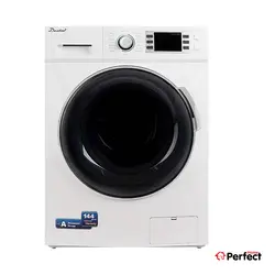 ماشین لباسشویی دکستر مدل DW-4903 | پرفکت هوم