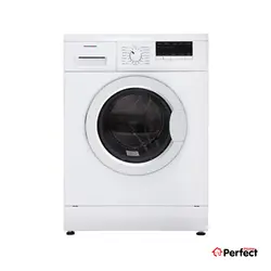 ماشین لباسشویی پاکشوما مدل MFU-73403 | پرفکت هوم