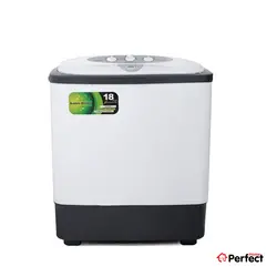 ماشین لباسشویی کروپ مدل CWT-6520LN | پرفکت هوم