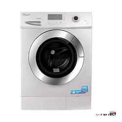 ماشین لباسشویی دکستر مدل DW-276 | پرفکت هوم