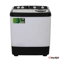 ماشین لباسشویی جنرال آدمیرال مدل WT-G704A | پرفکت هوم