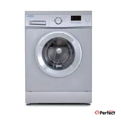 ماشین لباسشویی جنرال آدمیرال مدل FMU-2717 | پرفکت هوم