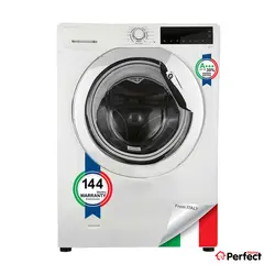 ماشین لباسشویی زیرووات مدل OZ-1399 | پرفکت هوم