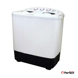 ماشین لباسشویی دکستر مدل DWT-651 | پرفکت هوم