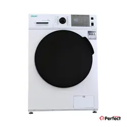 ماشین لباسشویی کروپ مدل WFT-48402 | پرفکت هوم