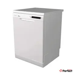 ماشین ظرفشویی کندی مدل CDPN 2D622O | پرفکت هوم