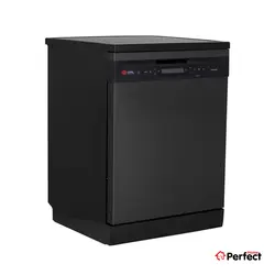 ماشین ظرفشویی کرال مدل DS-1548 | پرفکت هوم