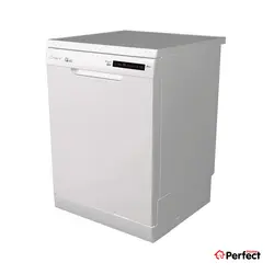 ماشین ظرفشویی کندی مدل CDPN 1 D 390 | پرفکت هوم