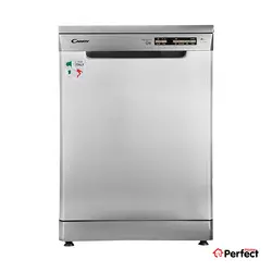 ماشین ظرفشویی کندی مدل CDP-1D64 | پرفکت هوم
