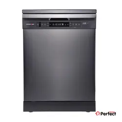 ماشین ظرفشویی پاکشوما مدل MDF-15301 | پرفکت هوم