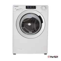 ماشین لباسشویی پاکشوما مدل WFI-10141 | پرفکت هوم
