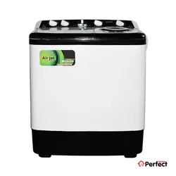ماشین لباسشویی پاکشوما مدل PWT-7141KJ | پرفکت هوم