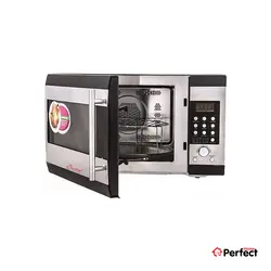 مایکروویو دکستر مدل DM-323B | پرفکت هوم