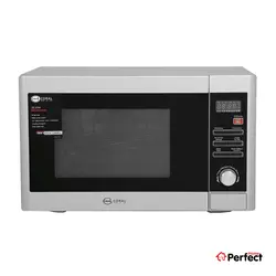 مایکروویو کرال مدل MWC-303 | پرفکت هوم