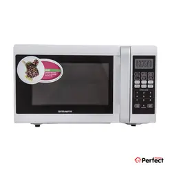 مایکروویو اسماری مدل MWS-280 | پرفکت هوم
